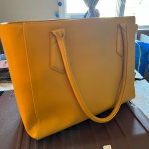Dagne Dover tote bag